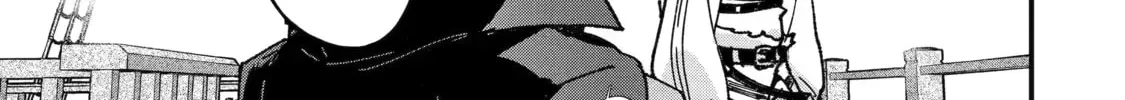 Repeat Vice: Akuyaku Kizoku wa Shinitakunai node Shiten Nou ni Naru no o Yamemashita Chapter 6 page 69 - 