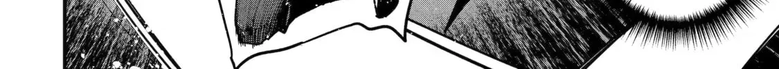 Repeat Vice: Akuyaku Kizoku wa Shinitakunai node Shiten Nou ni Naru no o Yamemashita Chapter 6 page 8 - 