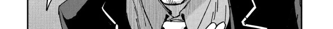 Repeat Vice: Akuyaku Kizoku wa Shinitakunai node Shiten Nou ni Naru no o Yamemashita Chapter 6 page 71 - 