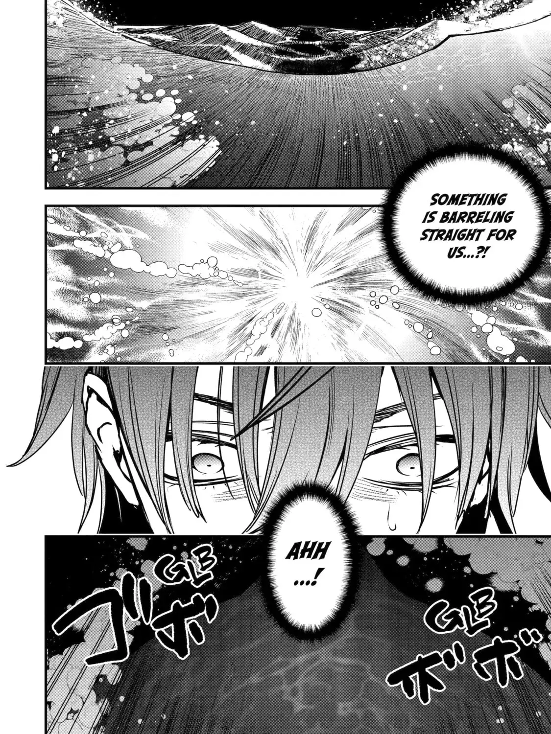 Repeat Vice: Akuyaku Kizoku wa Shinitakunai node Shiten Nou ni Naru no o Yamemashita Chapter 6 page 74 - 