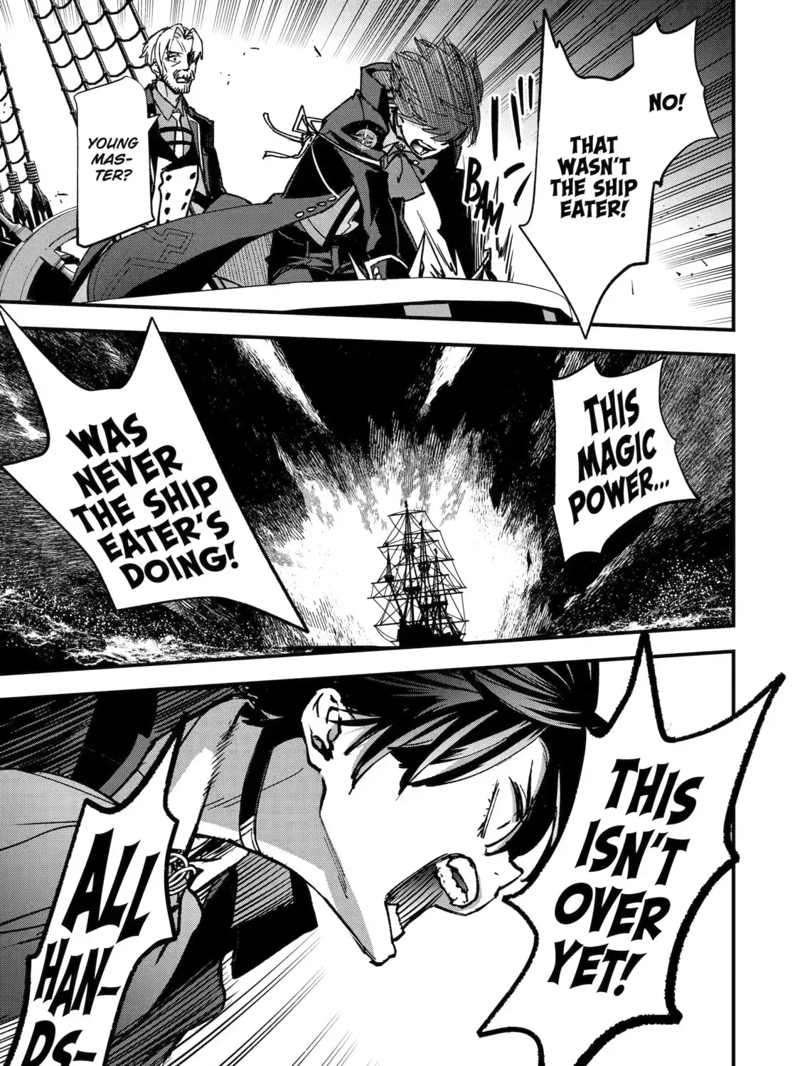 Repeat Vice: Akuyaku Kizoku wa Shinitakunai node Shiten Nou ni Naru no o Yamemashita Chapter 6 page 76 - 