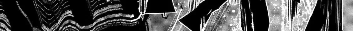 Repeat Vice: Akuyaku Kizoku wa Shinitakunai node Shiten Nou ni Naru no o Yamemashita Chapter 6 page 79 - 
