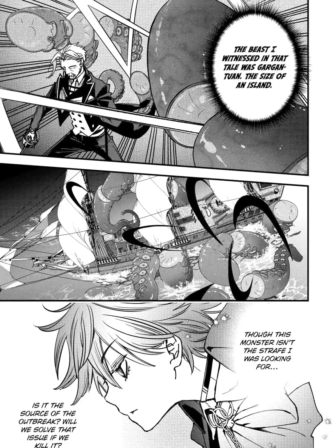 Repeat Vice: Akuyaku Kizoku wa Shinitakunai node Shiten Nou ni Naru no o Yamemashita Chapter 6 page 9 - 