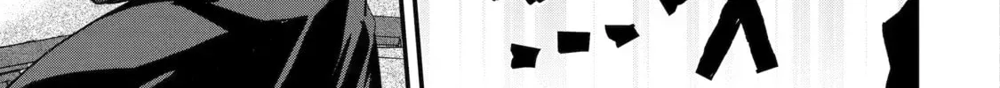 Repeat Vice: Akuyaku Kizoku wa Shinitakunai node Shiten Nou ni Naru no o Yamemashita Chapter 6 page 81 - 