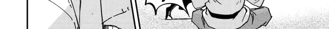 Repeat Vice: Akuyaku Kizoku wa Shinitakunai node Shiten Nou ni Naru no o Yamemashita Chapter 6 page 83 - 