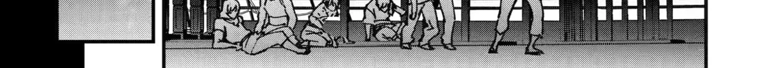 Repeat Vice: Akuyaku Kizoku wa Shinitakunai node Shiten Nou ni Naru no o Yamemashita Chapter 6 page 85 - 