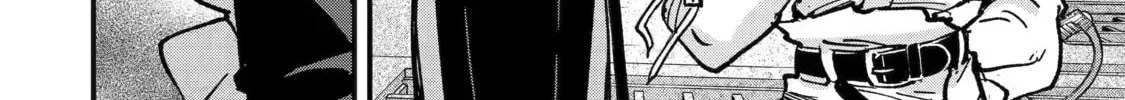 Repeat Vice: Akuyaku Kizoku wa Shinitakunai node Shiten Nou ni Naru no o Yamemashita Chapter 6 page 87 - 