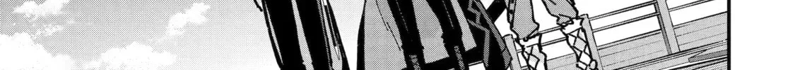 Repeat Vice: Akuyaku Kizoku wa Shinitakunai node Shiten Nou ni Naru no o Yamemashita Chapter 6 page 89 - 