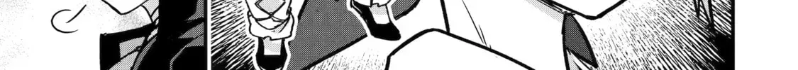 Repeat Vice: Akuyaku Kizoku wa Shinitakunai node Shiten Nou ni Naru no o Yamemashita Chapter 6 page 93 - 