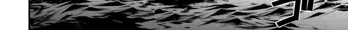 Repeat Vice: Akuyaku Kizoku wa Shinitakunai node Shiten Nou ni Naru no o Yamemashita Chapter 6 page 95 - 