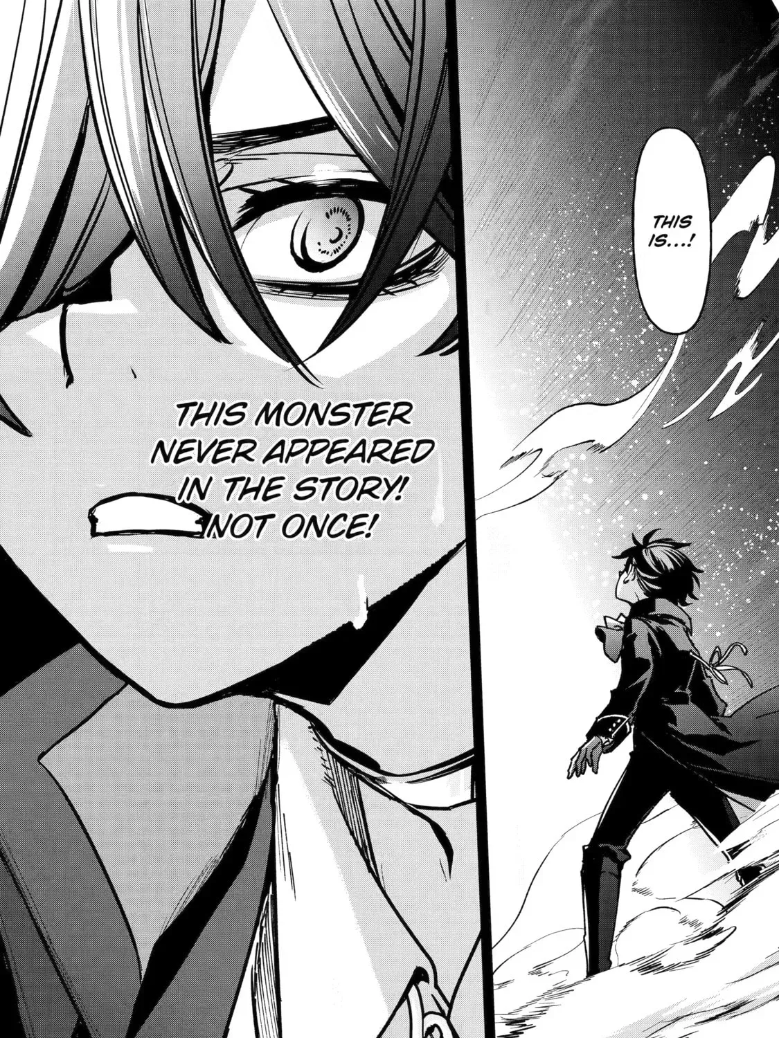 Repeat Vice: Akuyaku Kizoku wa Shinitakunai node Shiten Nou ni Naru no o Yamemashita Chapter 6 page 100 - 