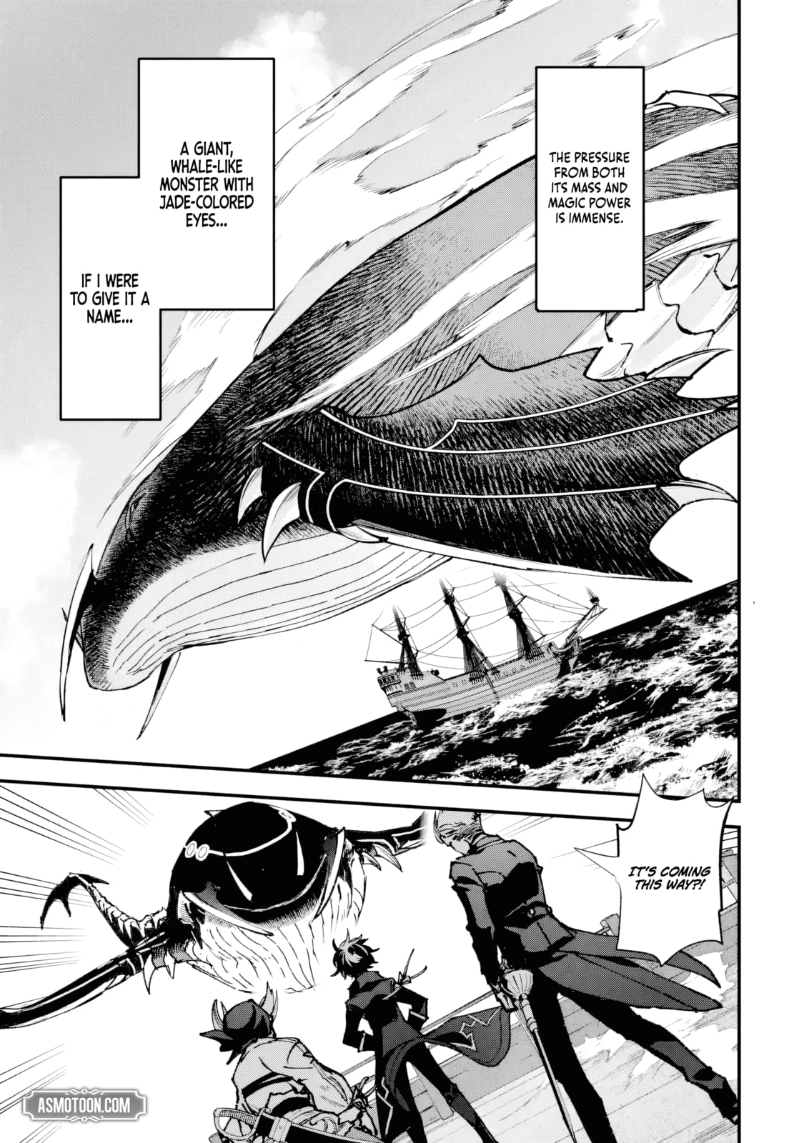 Repeat Vice: Akuyaku Kizoku wa Shinitakunai node Shiten Nou ni Naru no o Yamemashita Chapter 7.1 page 2 - 