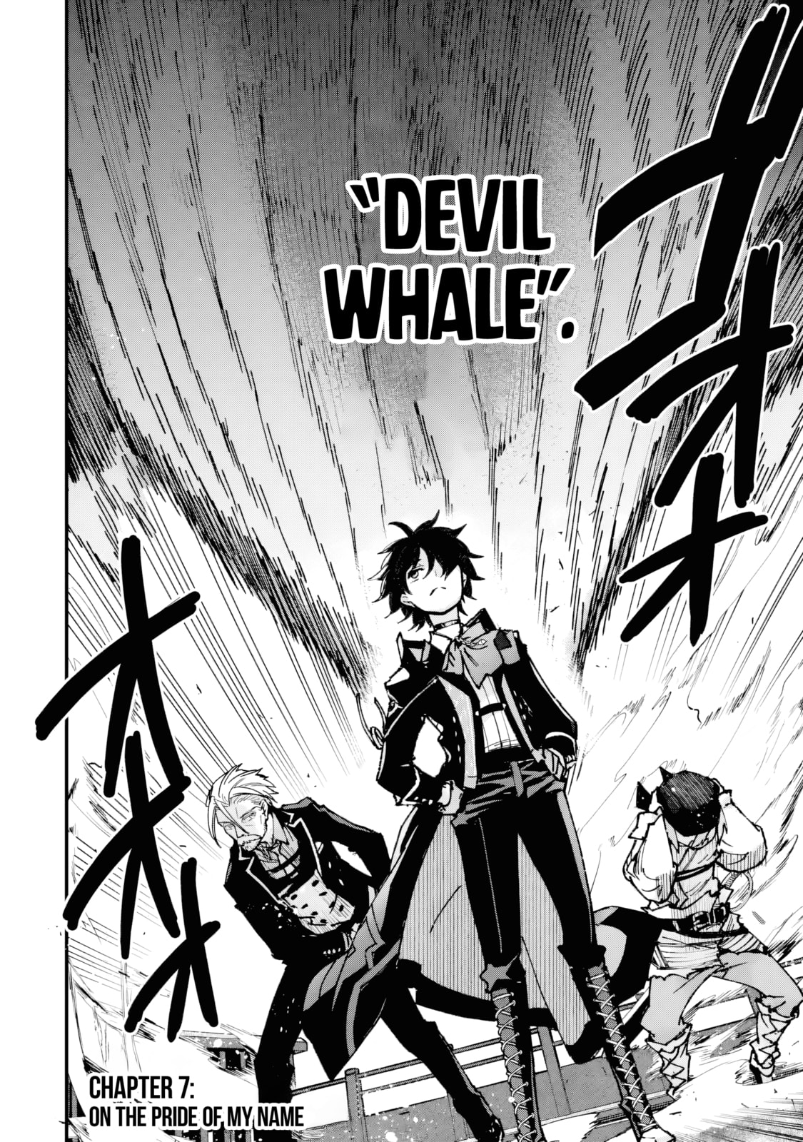 Repeat Vice: Akuyaku Kizoku wa Shinitakunai node Shiten Nou ni Naru no o Yamemashita Chapter 7.1 page 3 - 