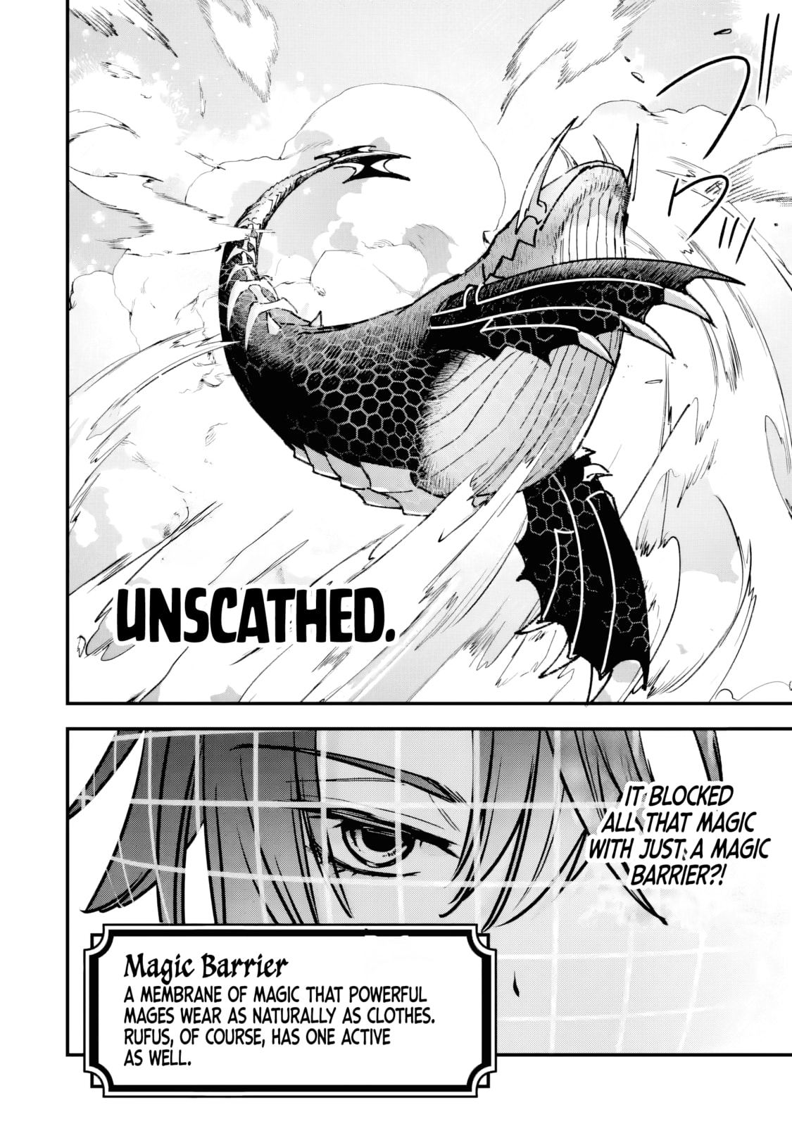 Repeat Vice: Akuyaku Kizoku wa Shinitakunai node Shiten Nou ni Naru no o Yamemashita Chapter 7.1 page 7 - 
