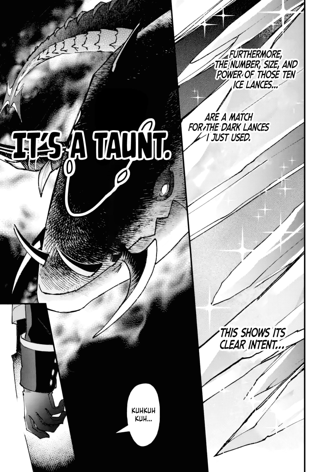 Repeat Vice: Akuyaku Kizoku wa Shinitakunai node Shiten Nou ni Naru no o Yamemashita Chapter 7.2 page 6 - 