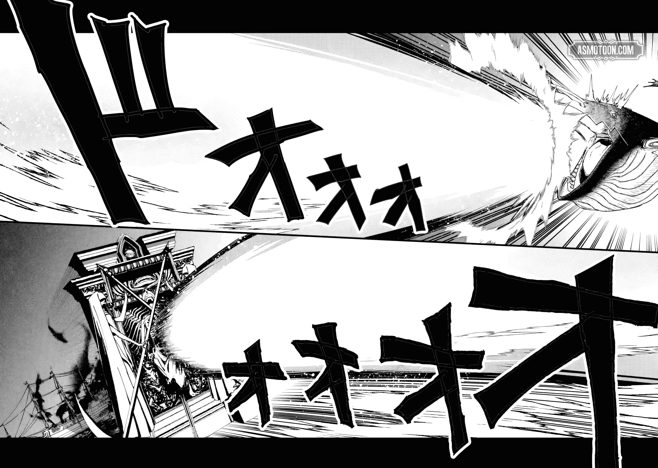 Repeat Vice: Akuyaku Kizoku wa Shinitakunai node Shiten Nou ni Naru no o Yamemashita Chapter 7.4 page 5 - 