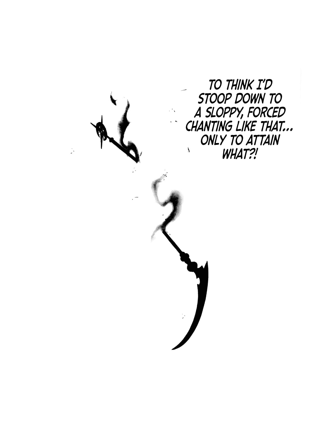 Repeat Vice: Akuyaku Kizoku wa Shinitakunai node Shiten Nou ni Naru no o Yamemashita Chapter 7.6 page 5 - 