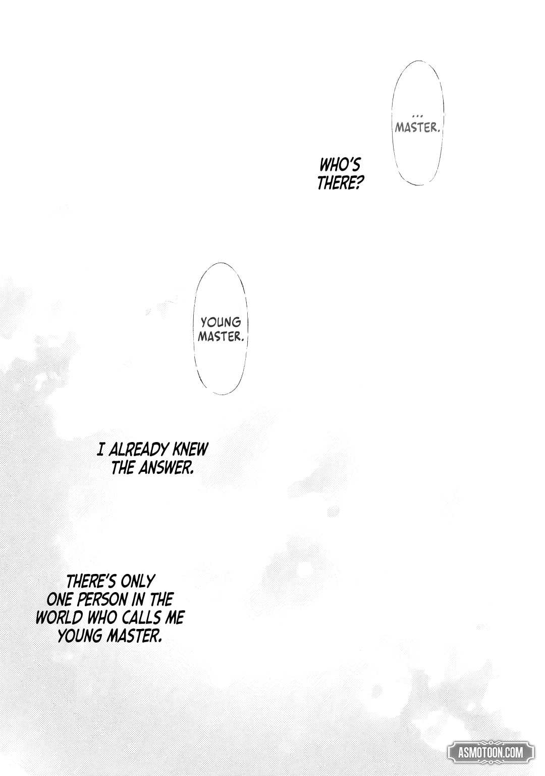 Repeat Vice: Akuyaku Kizoku wa Shinitakunai node Shiten Nou ni Naru no o Yamemashita Chapter 7.6 page 6 - 