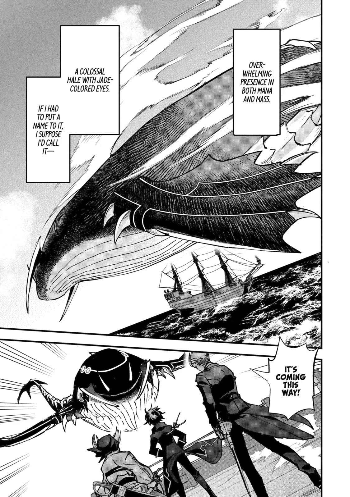 Repeat Vice: Akuyaku Kizoku wa Shinitakunai node Shiten Nou ni Naru no o Yamemashita Chapter 7 page 1 - 
