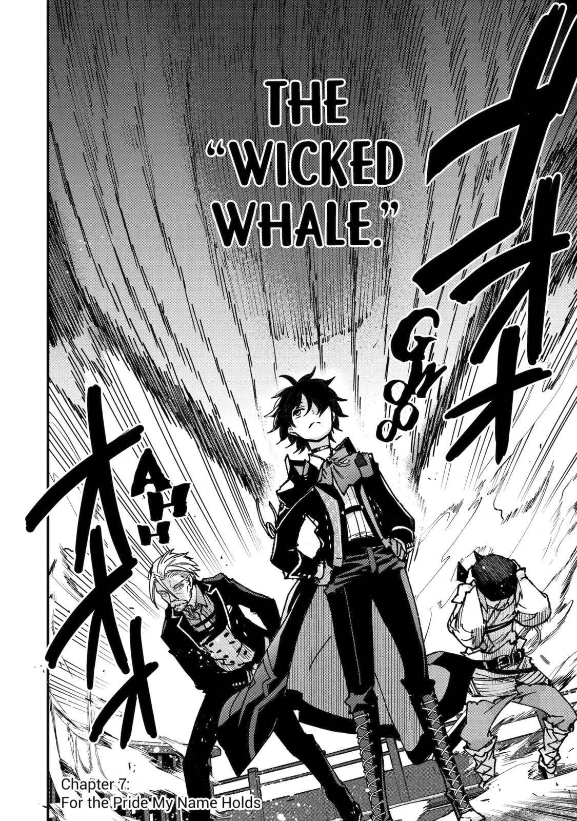 Repeat Vice: Akuyaku Kizoku wa Shinitakunai node Shiten Nou ni Naru no o Yamemashita Chapter 7 page 2 - 