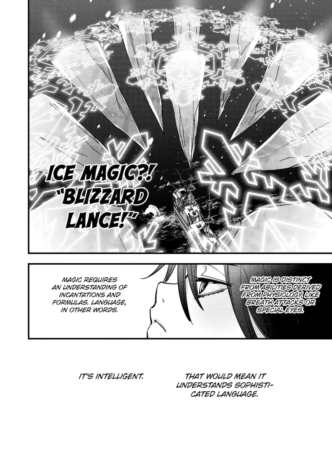 Repeat Vice: Akuyaku Kizoku wa Shinitakunai node Shiten Nou ni Naru no o Yamemashita Chapter 7 page 14 - 