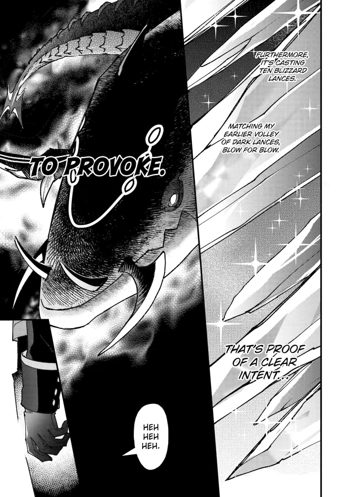 Repeat Vice: Akuyaku Kizoku wa Shinitakunai node Shiten Nou ni Naru no o Yamemashita Chapter 7 page 15 - 