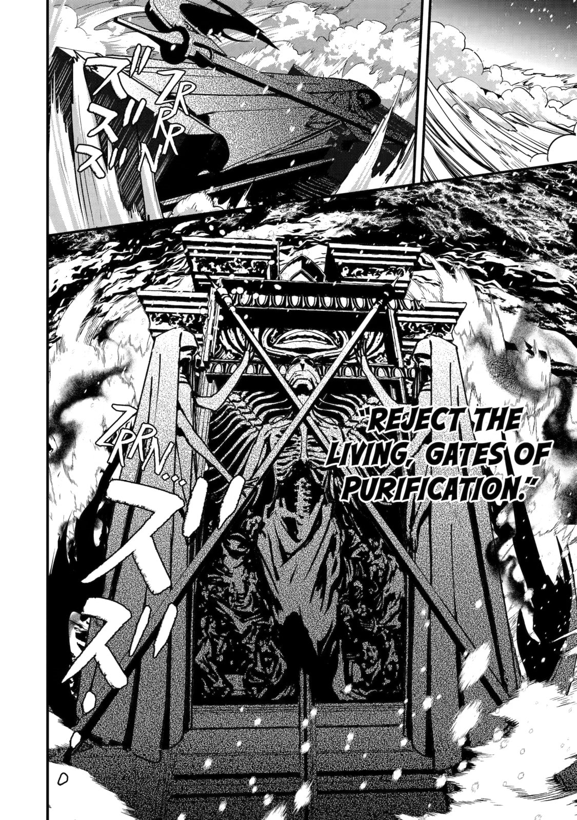 Repeat Vice: Akuyaku Kizoku wa Shinitakunai node Shiten Nou ni Naru no o Yamemashita Chapter 7 page 18 - 