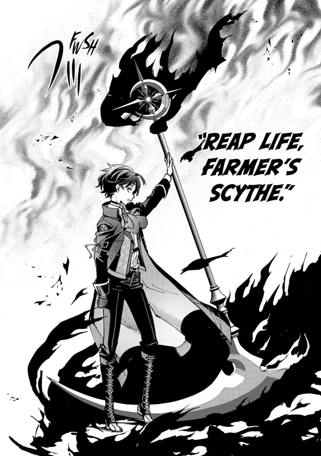 Repeat Vice: Akuyaku Kizoku wa Shinitakunai node Shiten Nou ni Naru no o Yamemashita Chapter 7 page 26 - 