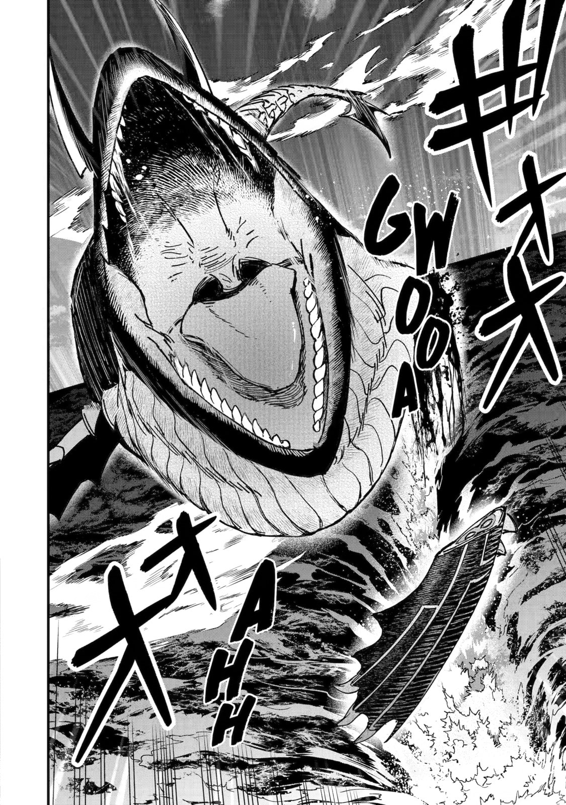 Repeat Vice: Akuyaku Kizoku wa Shinitakunai node Shiten Nou ni Naru no o Yamemashita Chapter 7 page 29 - 