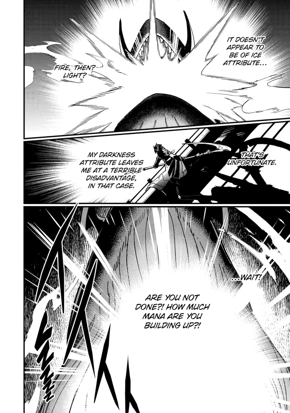 Repeat Vice: Akuyaku Kizoku wa Shinitakunai node Shiten Nou ni Naru no o Yamemashita Chapter 7 page 31 - 