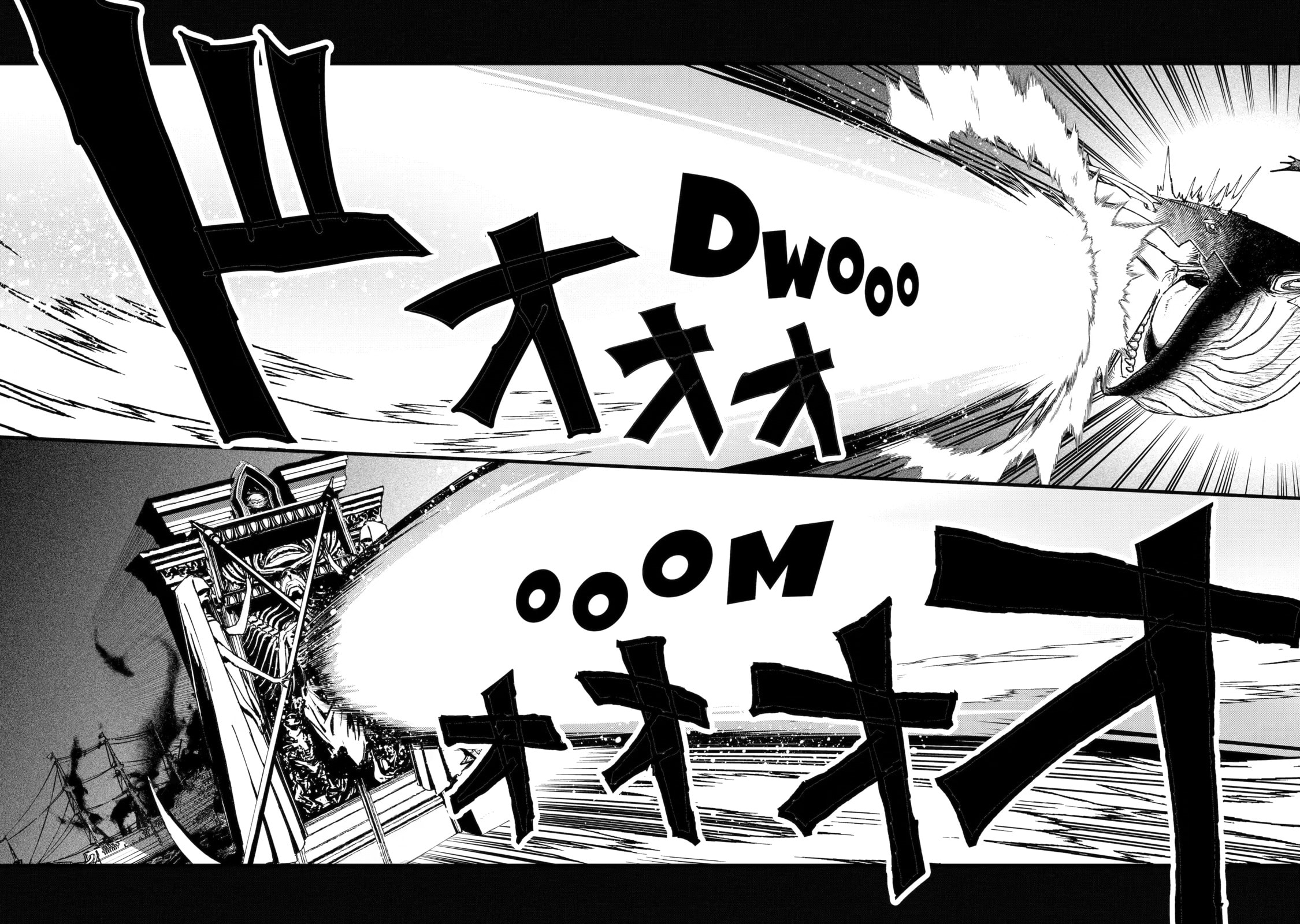 Repeat Vice: Akuyaku Kizoku wa Shinitakunai node Shiten Nou ni Naru no o Yamemashita Chapter 7 page 33 - 