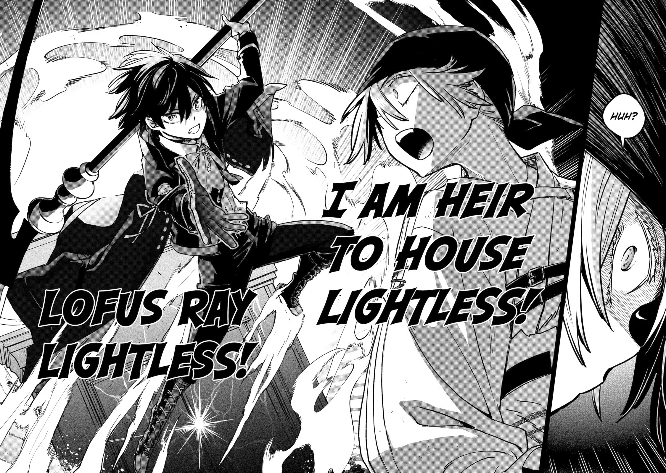 Repeat Vice: Akuyaku Kizoku wa Shinitakunai node Shiten Nou ni Naru no o Yamemashita Chapter 7 page 40 - 