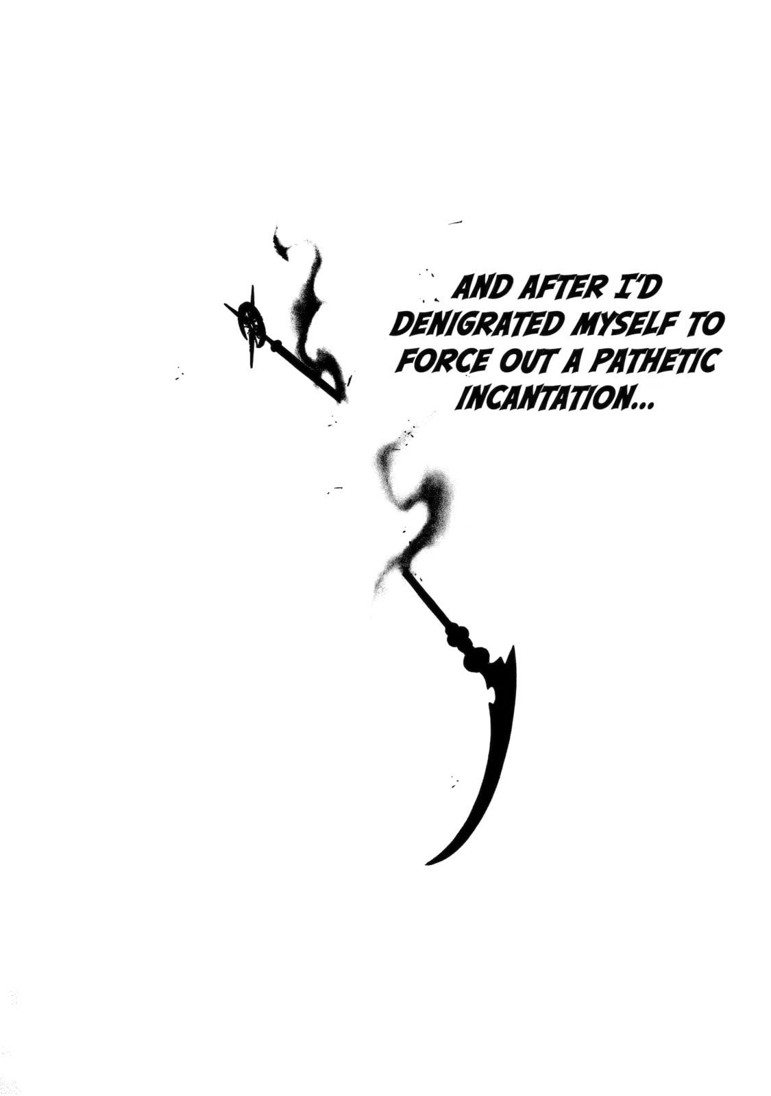 Repeat Vice: Akuyaku Kizoku wa Shinitakunai node Shiten Nou ni Naru no o Yamemashita Chapter 7 page 51 - 