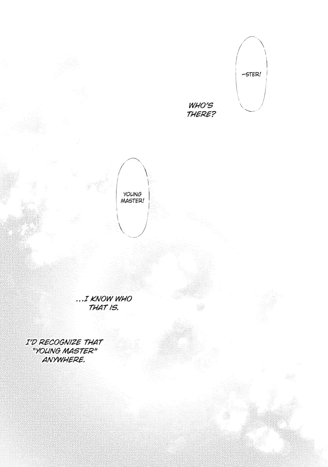 Repeat Vice: Akuyaku Kizoku wa Shinitakunai node Shiten Nou ni Naru no o Yamemashita Chapter 7 page 52 - 