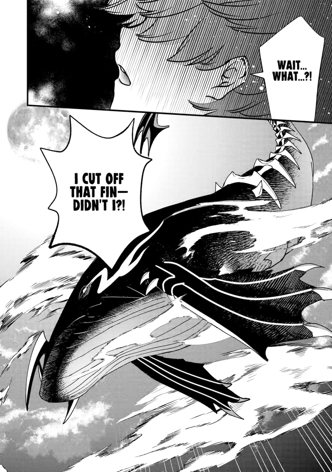 Repeat Vice: Akuyaku Kizoku wa Shinitakunai node Shiten Nou ni Naru no o Yamemashita Chapter 8 page 14 - 
