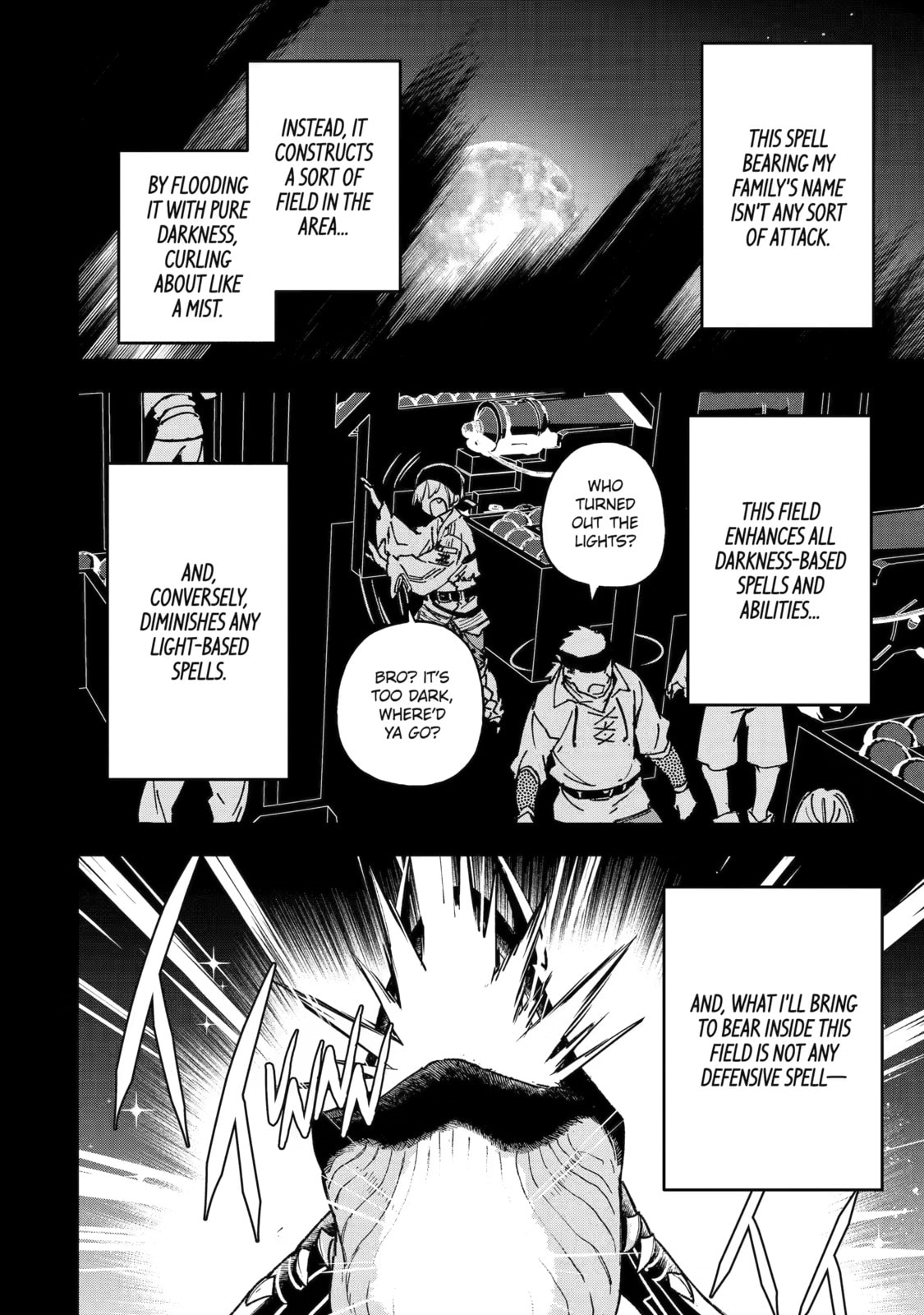 Repeat Vice: Akuyaku Kizoku wa Shinitakunai node Shiten Nou ni Naru no o Yamemashita Chapter 8 page 18 - 