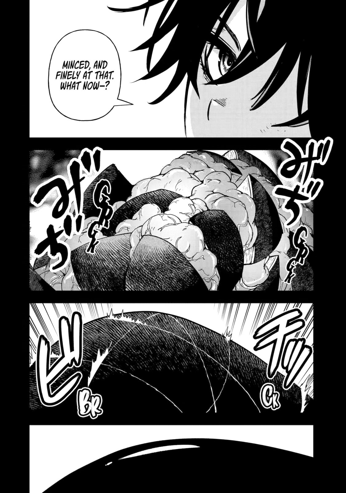 Repeat Vice: Akuyaku Kizoku wa Shinitakunai node Shiten Nou ni Naru no o Yamemashita Chapter 8 page 25 - 