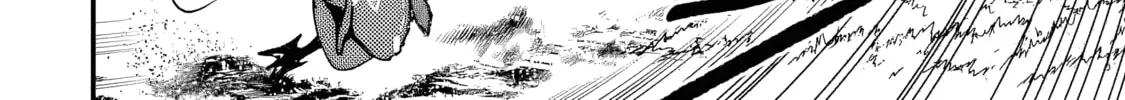 Repeat Vice: Akuyaku Kizoku wa Shinitakunai node Shiten Nou ni Naru no o Yamemashita Chapter 9.1 page 13 - 