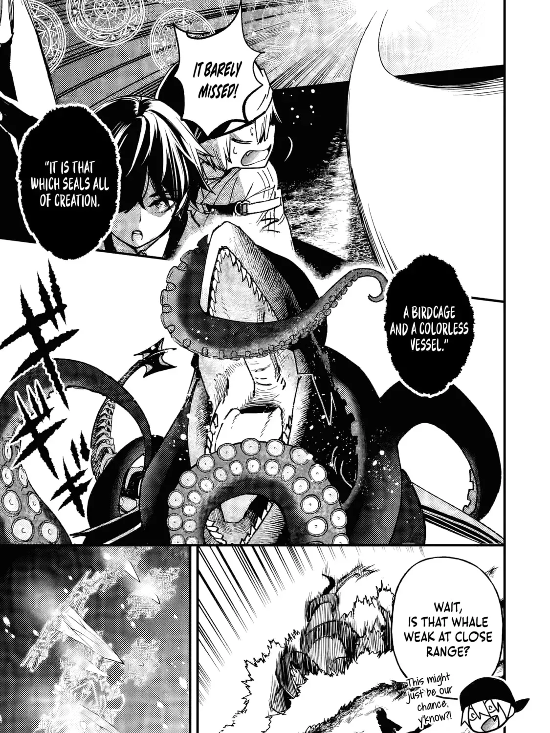 Repeat Vice: Akuyaku Kizoku wa Shinitakunai node Shiten Nou ni Naru no o Yamemashita Chapter 9.1 page 14 - 