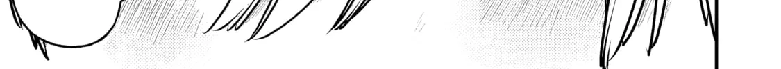 Repeat Vice: Akuyaku Kizoku wa Shinitakunai node Shiten Nou ni Naru no o Yamemashita Chapter 9.1 page 19 - 
