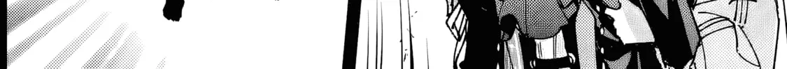 Repeat Vice: Akuyaku Kizoku wa Shinitakunai node Shiten Nou ni Naru no o Yamemashita Chapter 9.1 page 21 - 