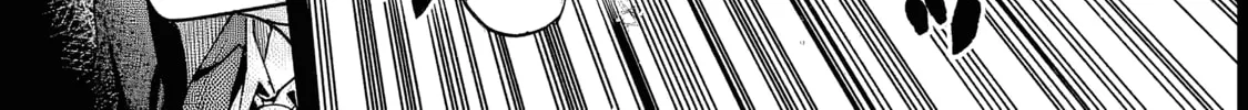 Repeat Vice: Akuyaku Kizoku wa Shinitakunai node Shiten Nou ni Naru no o Yamemashita Chapter 9.1 page 23 - 