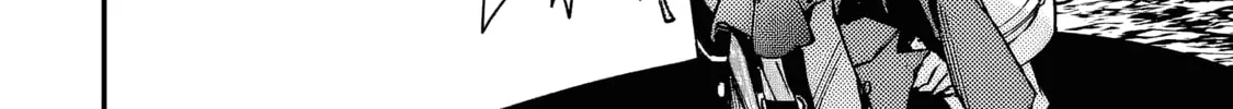 Repeat Vice: Akuyaku Kizoku wa Shinitakunai node Shiten Nou ni Naru no o Yamemashita Chapter 9.1 page 9 - 