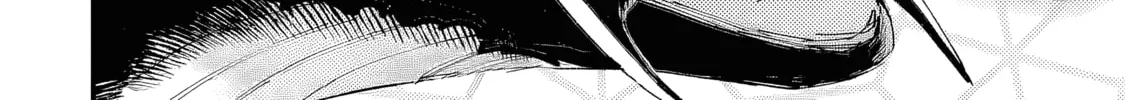 Repeat Vice: Akuyaku Kizoku wa Shinitakunai node Shiten Nou ni Naru no o Yamemashita Chapter 9.2 page 11 - 
