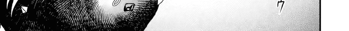 Repeat Vice: Akuyaku Kizoku wa Shinitakunai node Shiten Nou ni Naru no o Yamemashita Chapter 9.2 page 13 - 