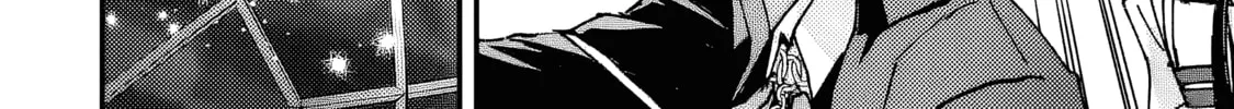 Repeat Vice: Akuyaku Kizoku wa Shinitakunai node Shiten Nou ni Naru no o Yamemashita Chapter 9.2 page 17 - 