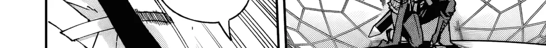 Repeat Vice: Akuyaku Kizoku wa Shinitakunai node Shiten Nou ni Naru no o Yamemashita Chapter 9.2 page 3 - 