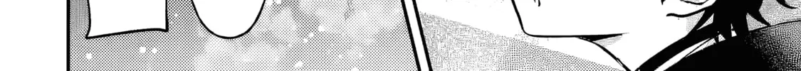 Repeat Vice: Akuyaku Kizoku wa Shinitakunai node Shiten Nou ni Naru no o Yamemashita Chapter 9.2 page 7 - 