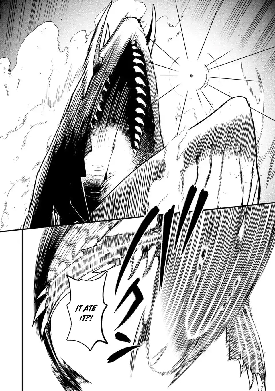 Repeat Vice: Akuyaku Kizoku wa Shinitakunai node Shiten Nou ni Naru no o Yamemashita Chapter 9.3 page 5 - 