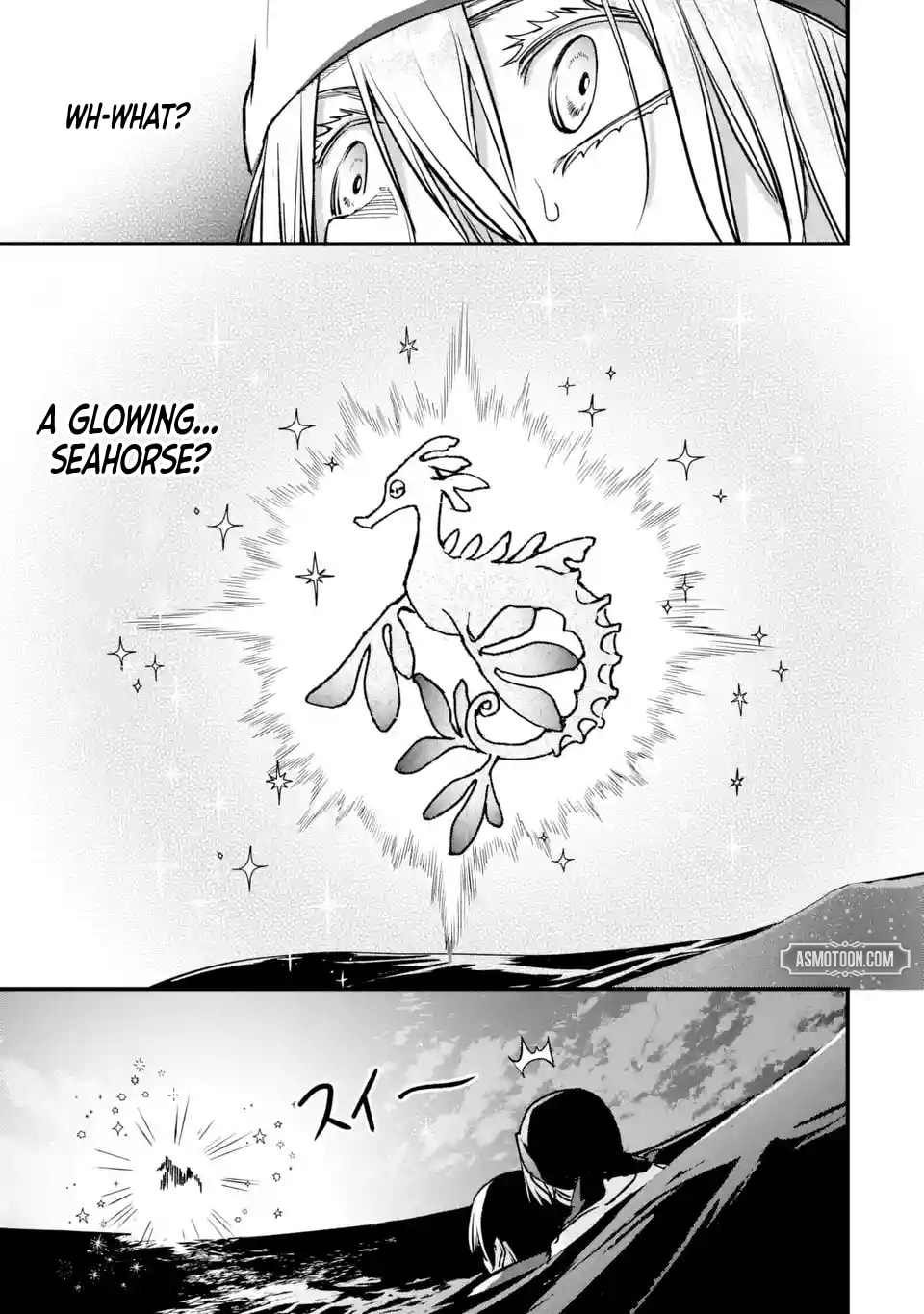 Repeat Vice: Akuyaku Kizoku wa Shinitakunai node Shiten Nou ni Naru no o Yamemashita Chapter 9.5 page 10 - 